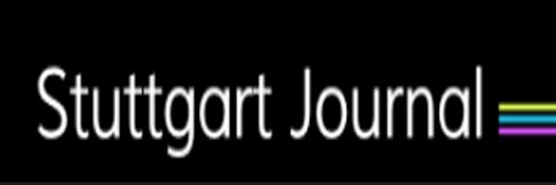 626_addpicture_Stuttgart Journal.jpg